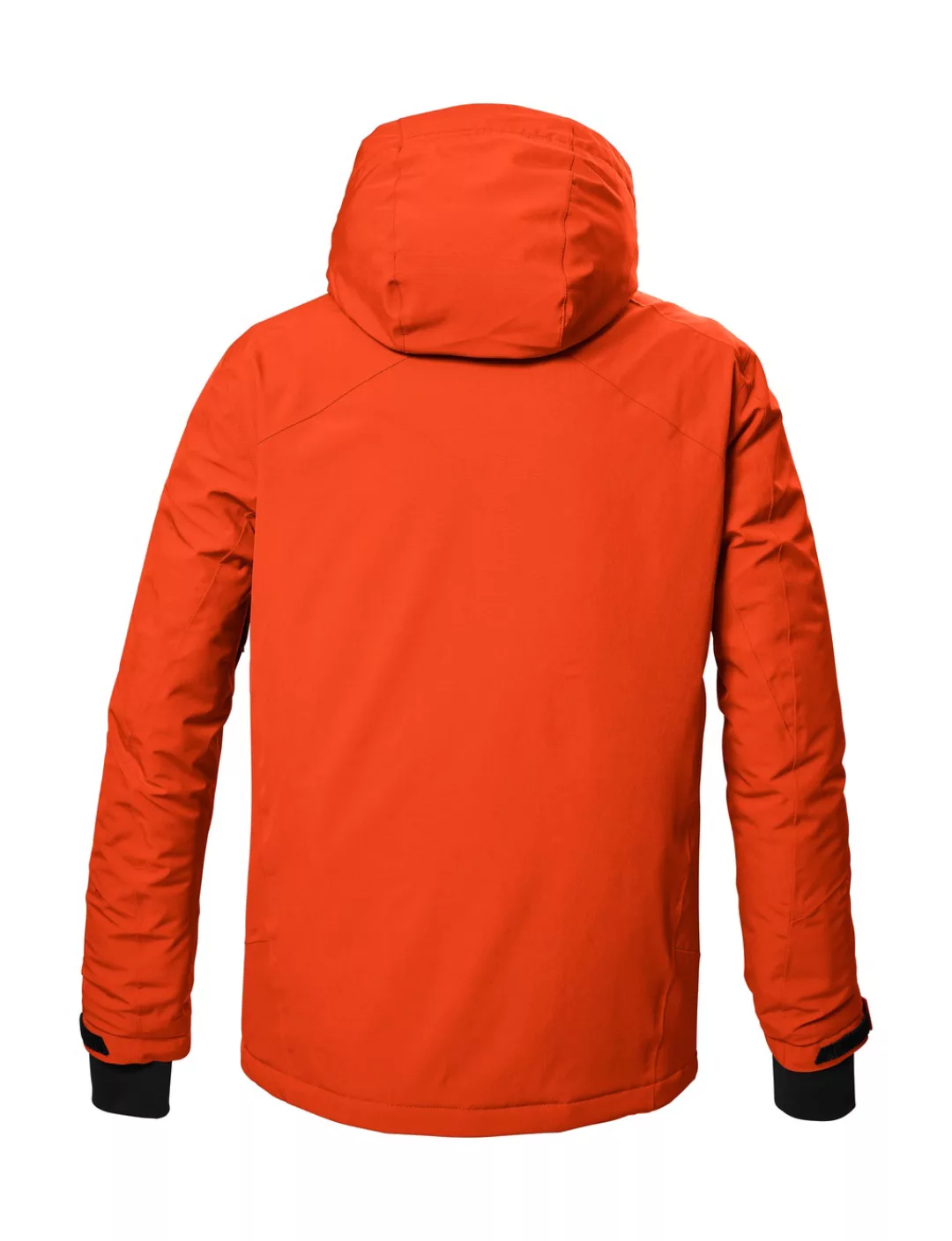 Killtec Skijacke "KSW 46 MN SKI JCKT" günstig online kaufen