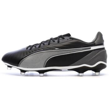 Puma  Fussballschuhe 107863-01 günstig online kaufen