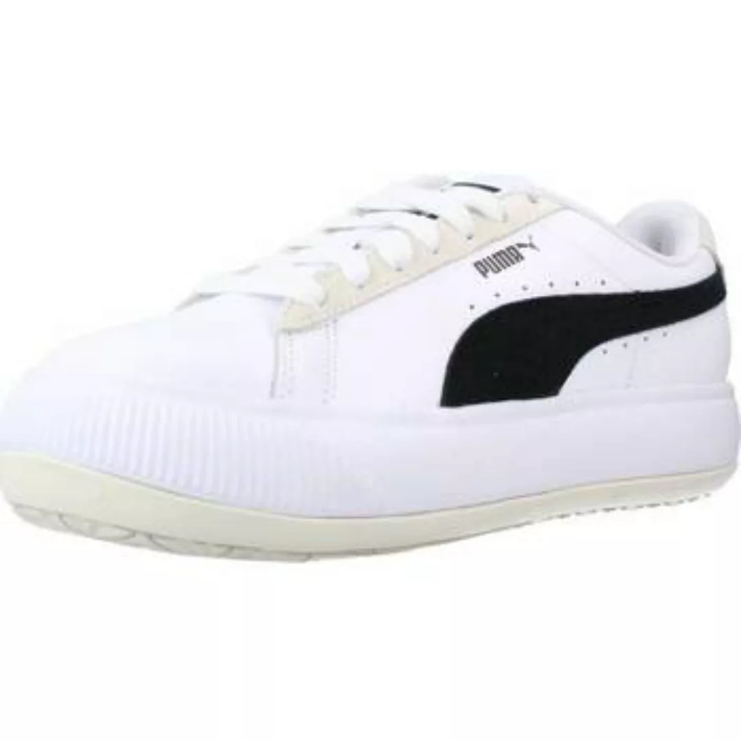 Puma  Sneaker MAYU MIX WN günstig online kaufen