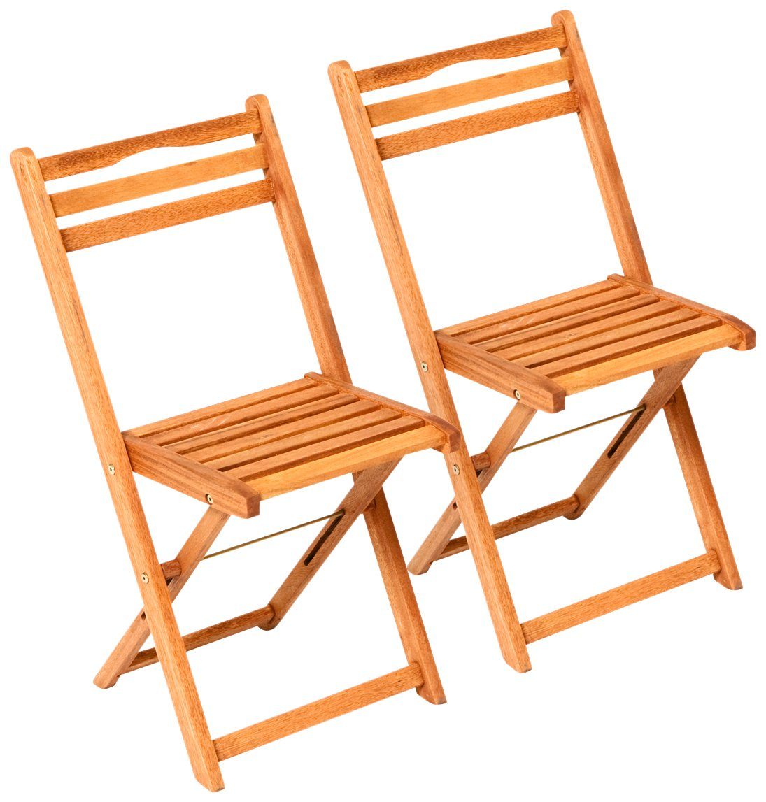 MERXX Gartenstuhl Porto (Set, 2 St), günstig online kaufen