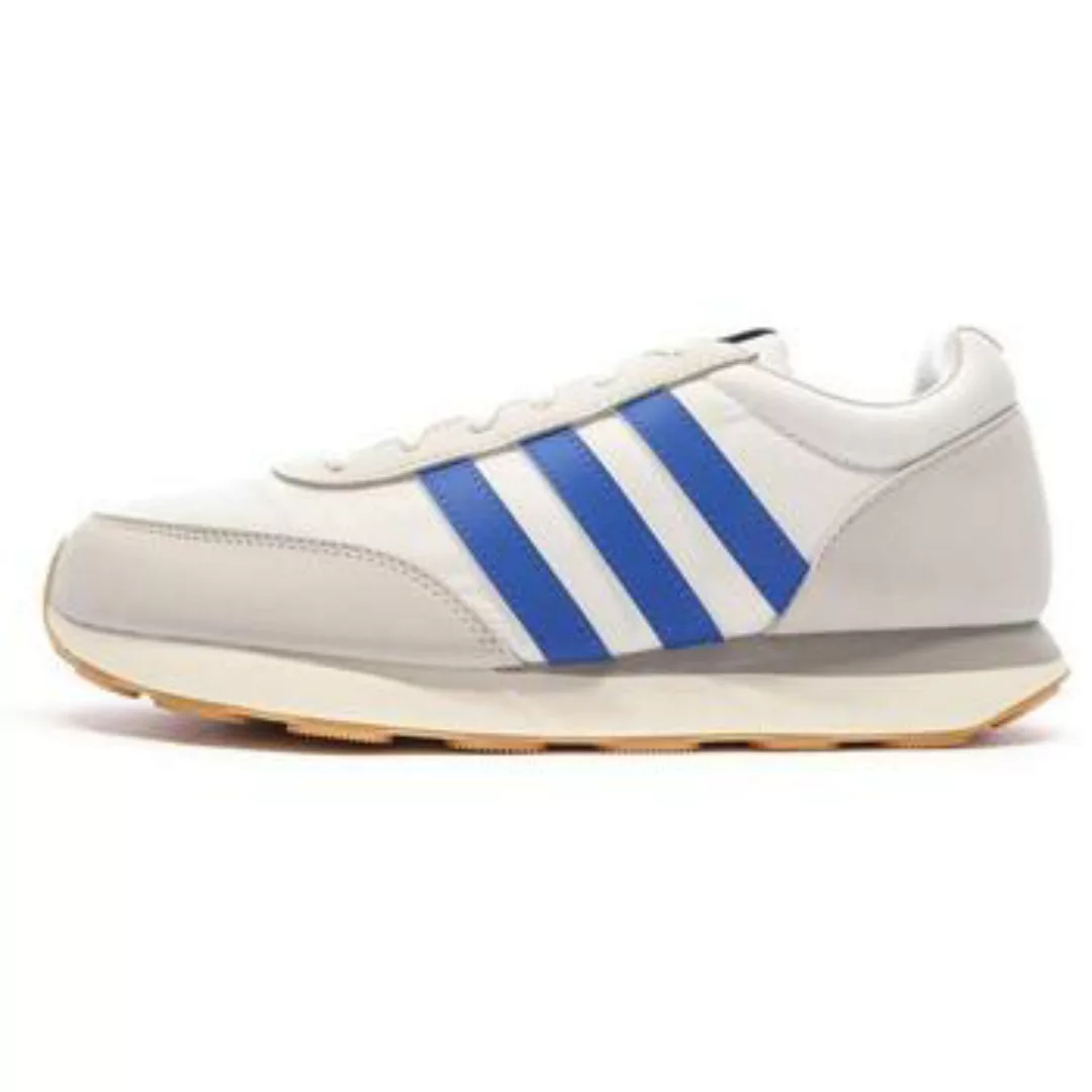 adidas  Sneaker IG1177 günstig online kaufen