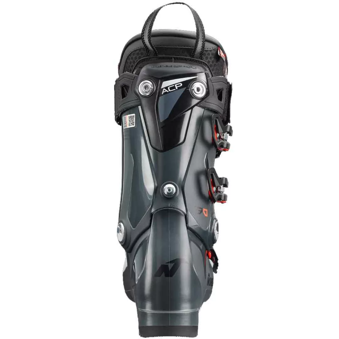 Nordica The Cruise 130 GW Anthracite Black Red günstig online kaufen