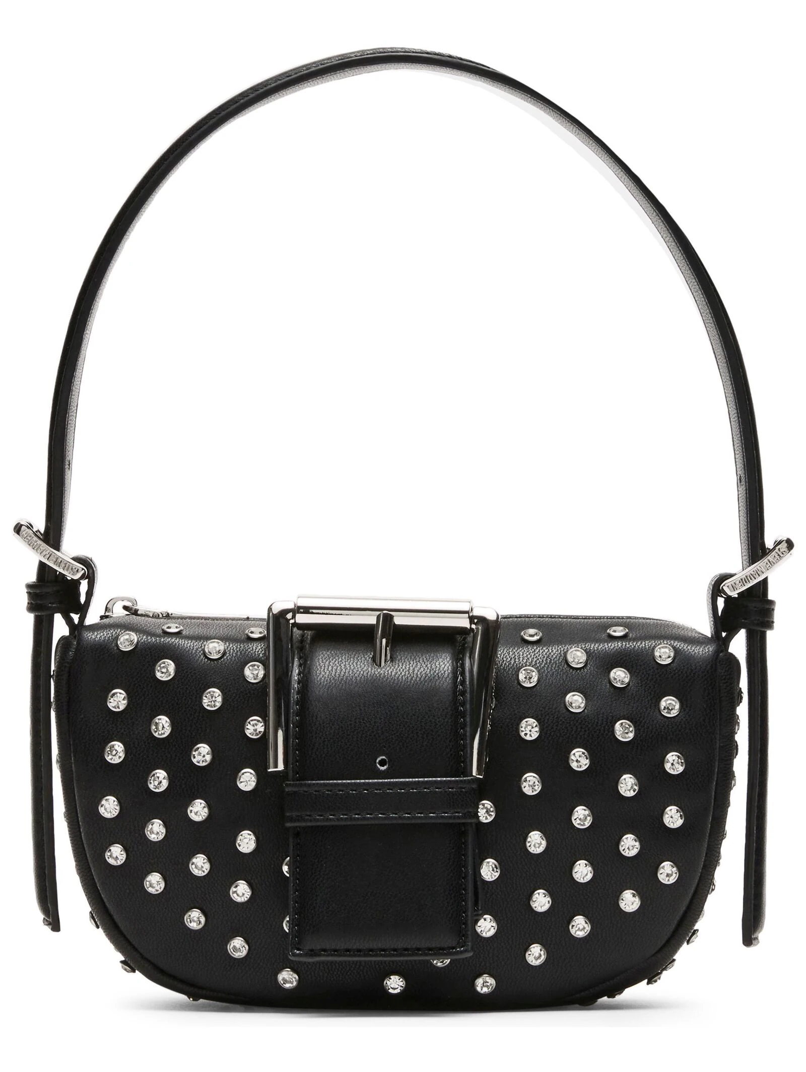 STEVE MADDEN Henkeltasche "STEVE MADDEN Taschen Lederimitat" günstig online kaufen