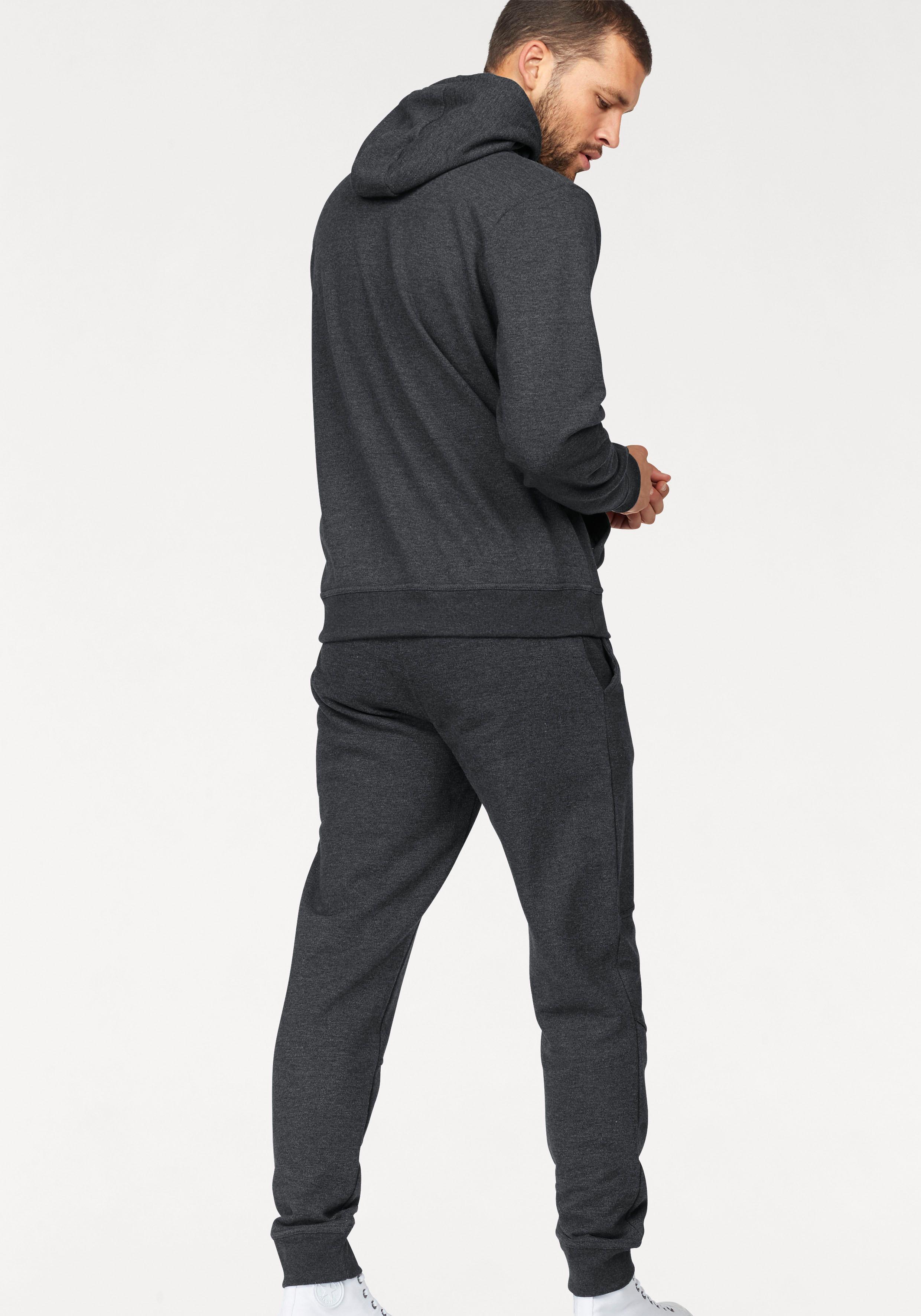 Ocean Sportswear Jogginganzug "Comfort Fit", (2 tlg.) günstig online kaufen