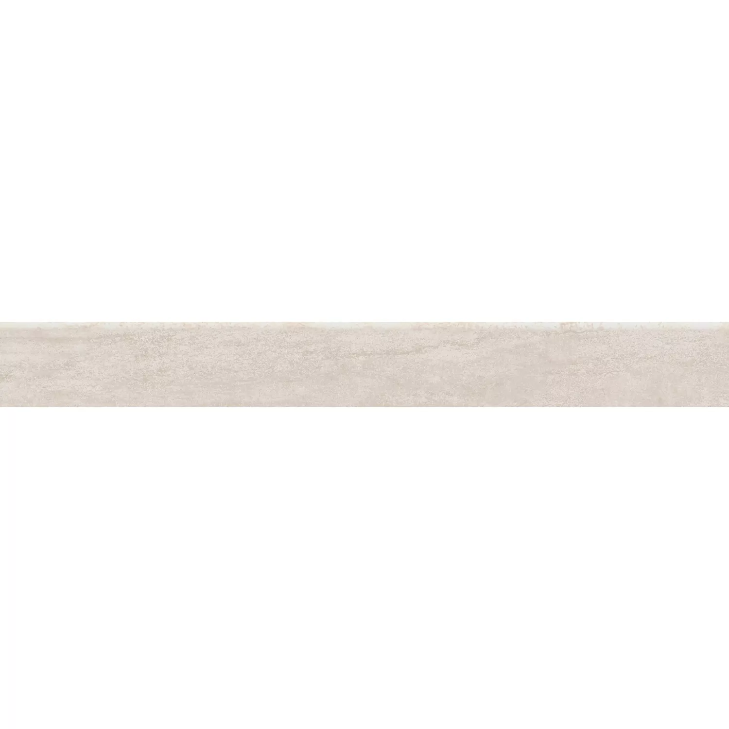 Sockel Feng Beige 7 cm x 60 cm günstig online kaufen