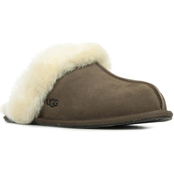 UGG  Hausschuhe Scuffette II 1106872-ESPR günstig online kaufen