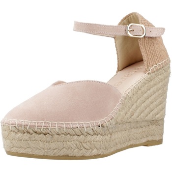 Macarena  Espadrilles ALBA6 günstig online kaufen