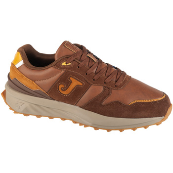 Joma  Sneaker C.200 Men 24 C200W günstig online kaufen