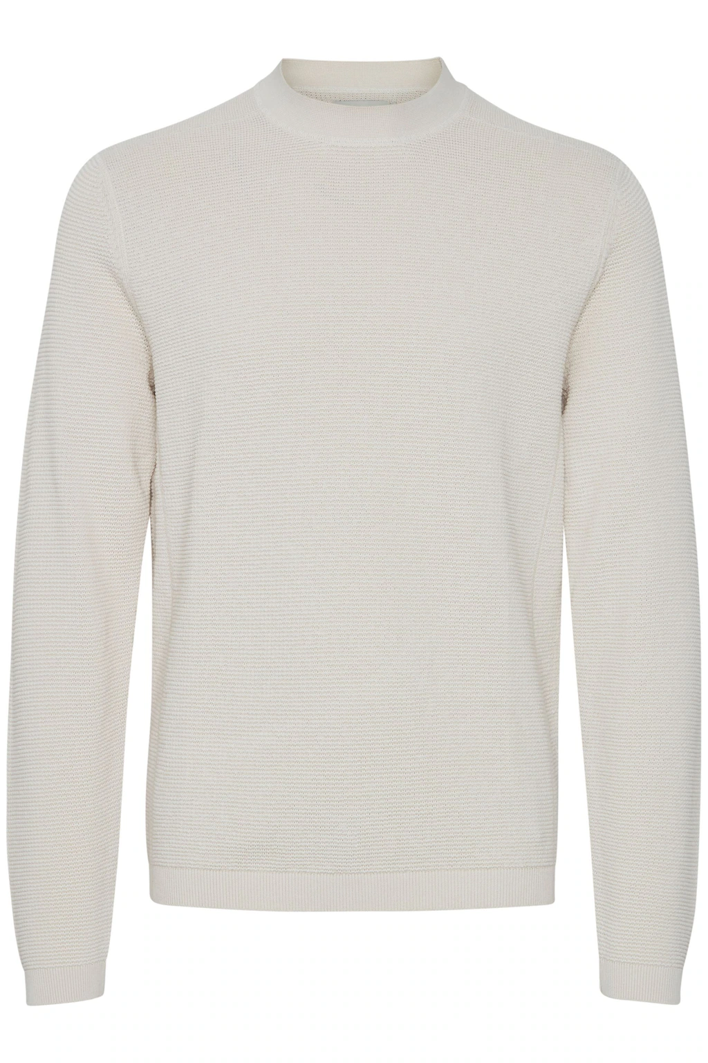 Casual Friday Strickpullover "Strickpullover CFKarl" günstig online kaufen