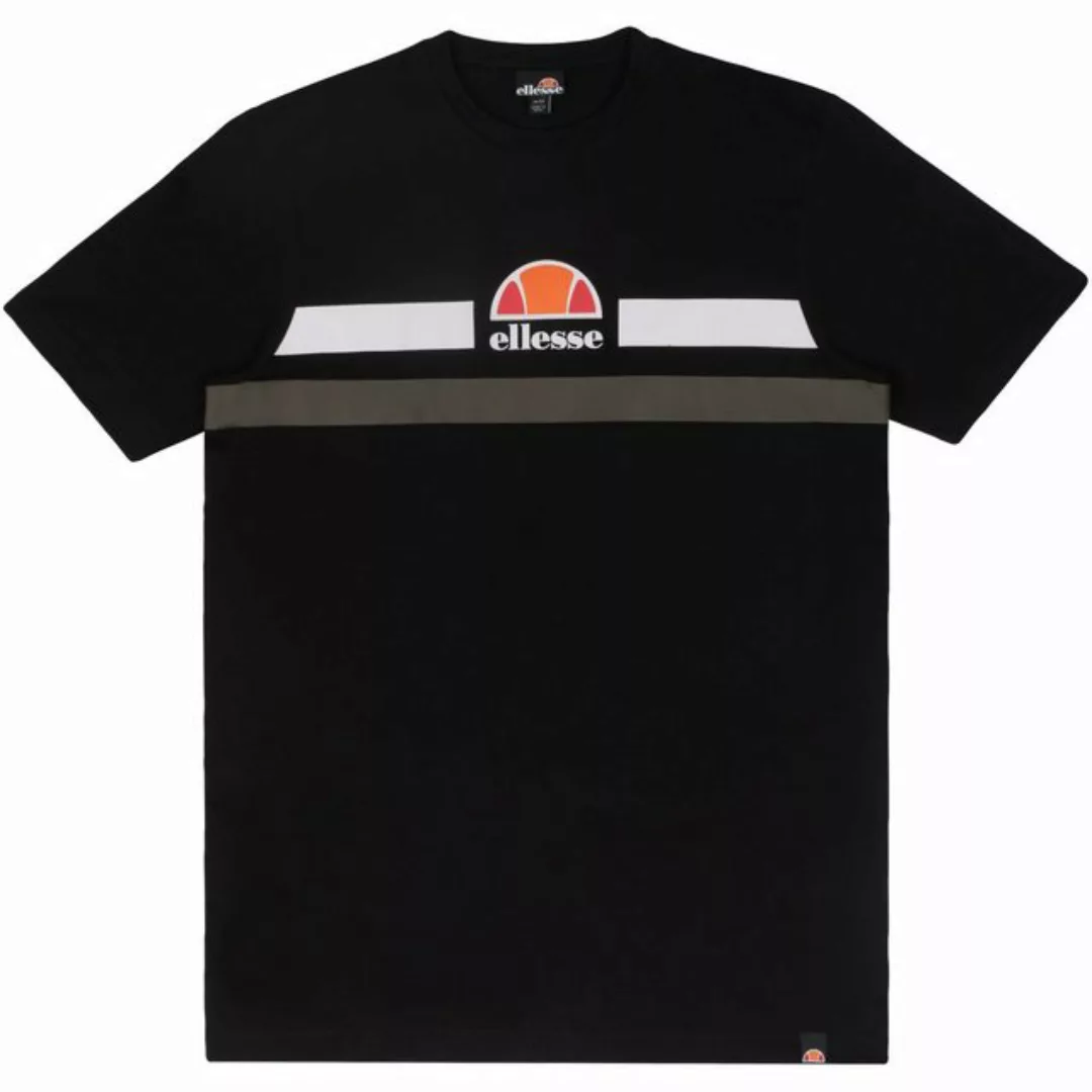 Ellesse T-Shirt Ellesse Herren T-Shirt Aprel günstig online kaufen