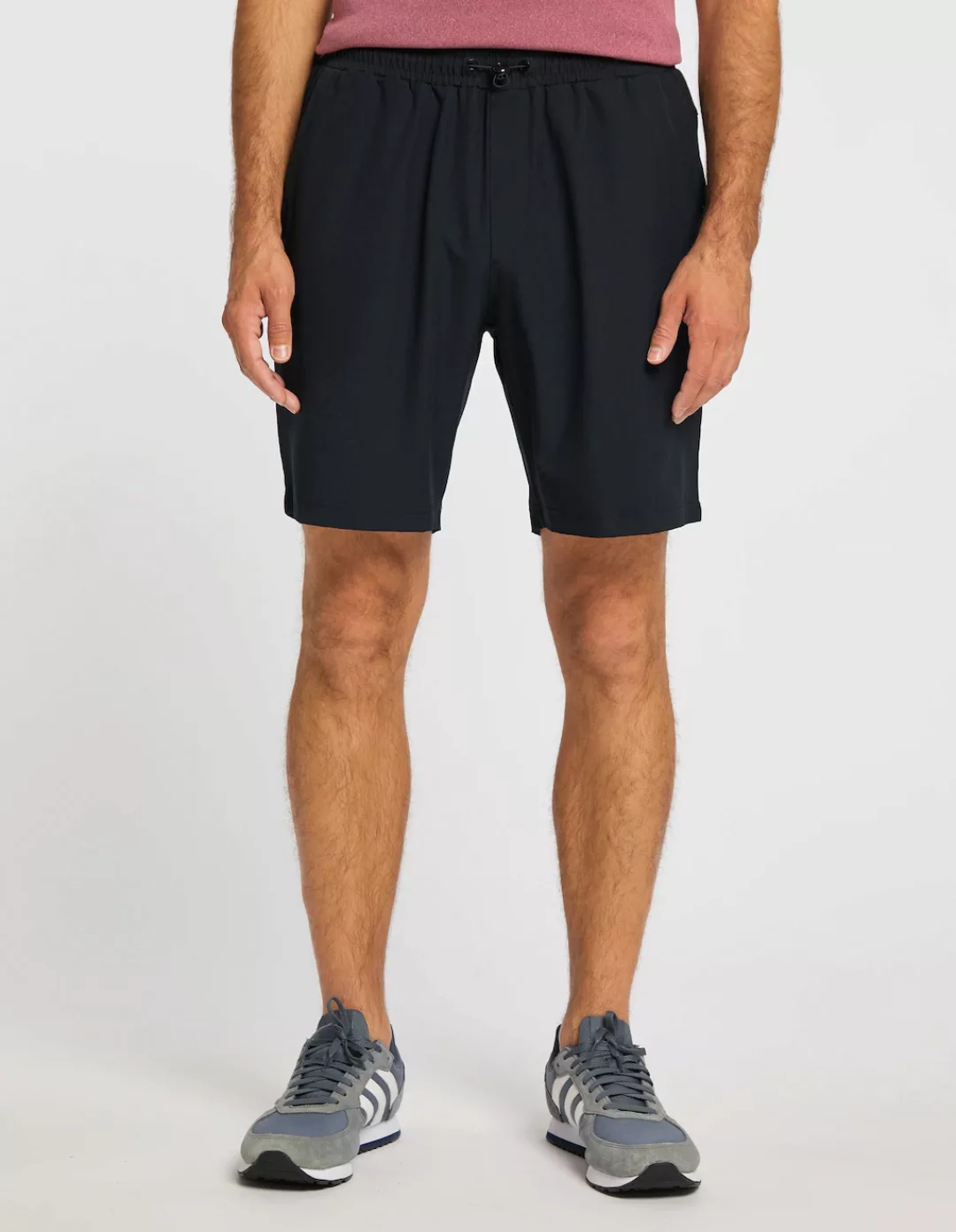 Joy Sportswear Shorts "SHORTS MAREK" günstig online kaufen