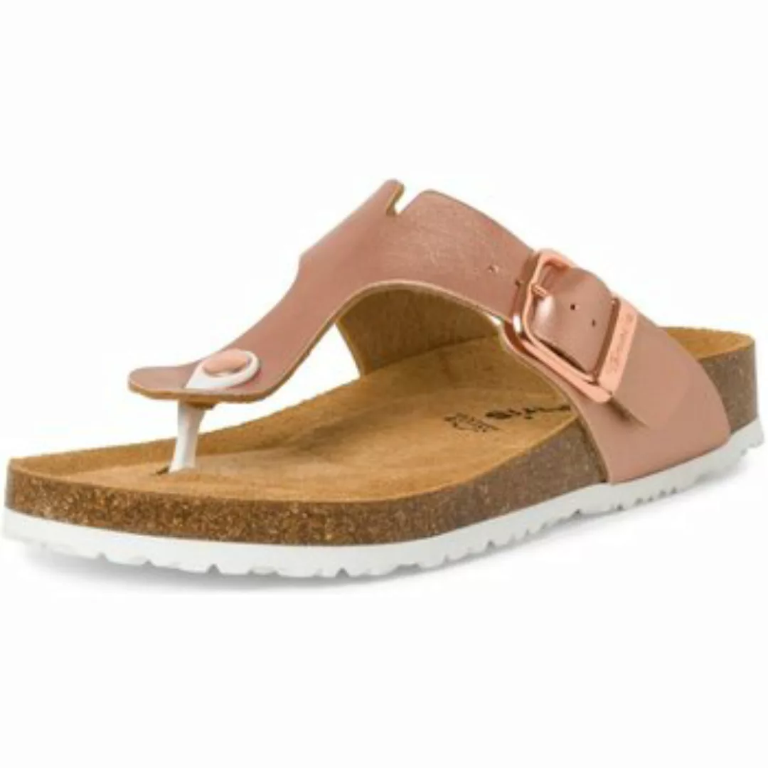 Tamaris  Clogs Pantoletten 27522 943 günstig online kaufen