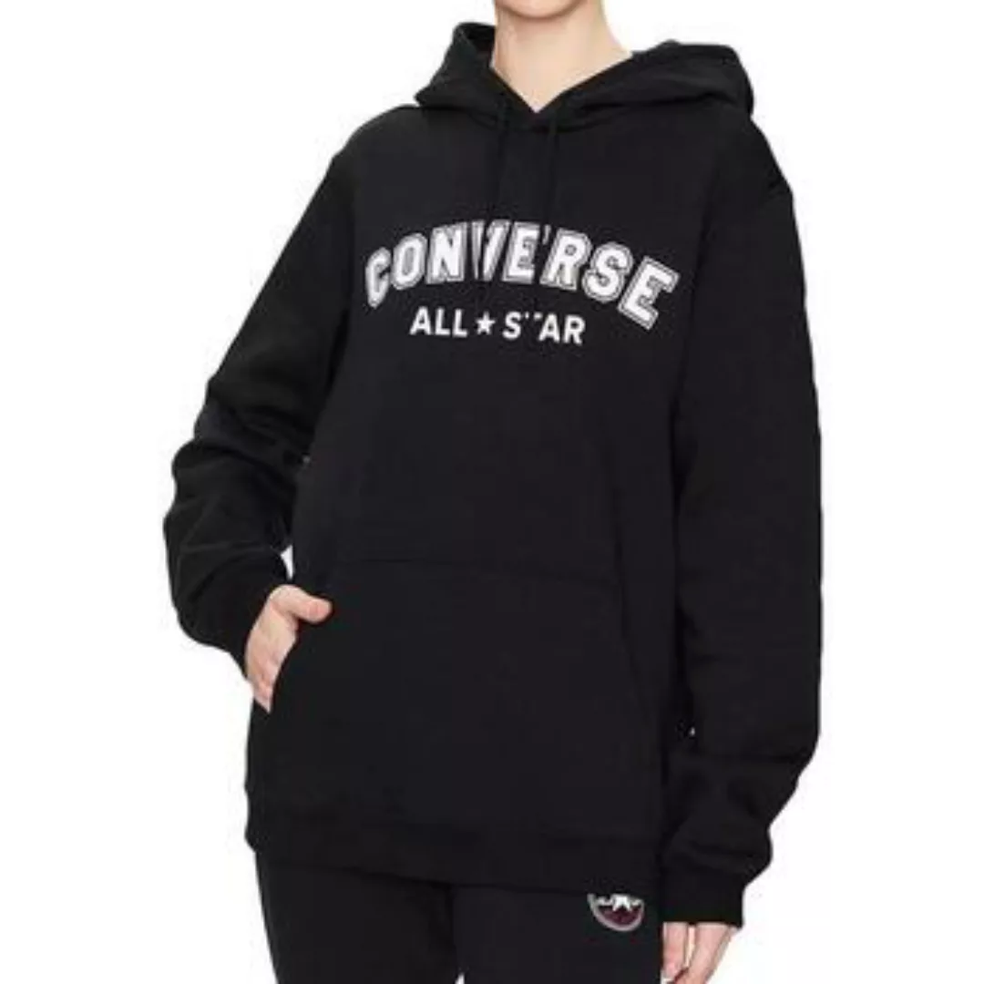 Converse  Sweatshirt 10025411-A01 günstig online kaufen