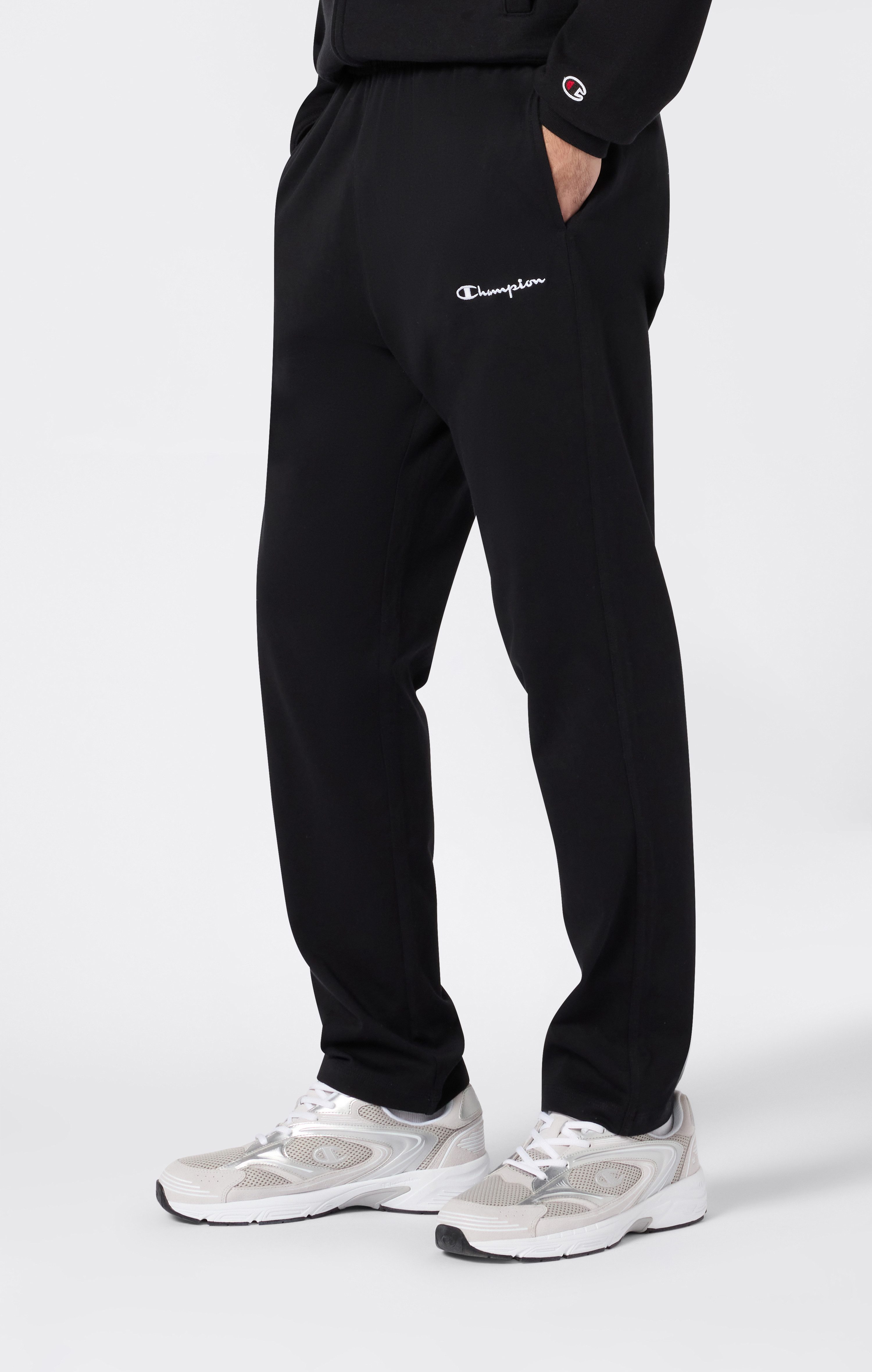 Champion Jogginghose (1-tlg) günstig online kaufen