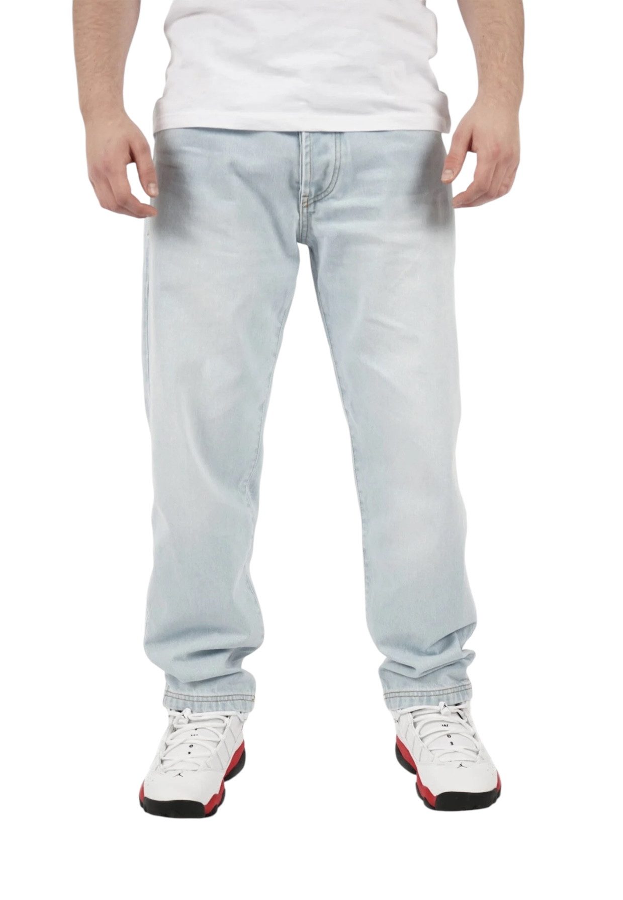 PICALDI Jeans 5-Pocket-Jeans Zicco 472 Virginia - günstig online kaufen