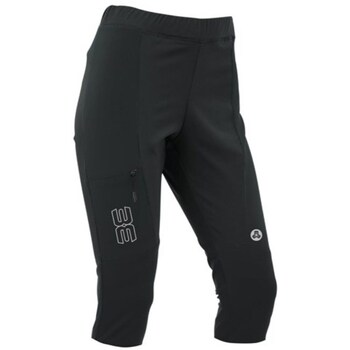 Maul  7/8 & 3/4 Hosen Simssee günstig online kaufen