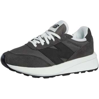 New Balance  Sneaker 370 Mesh-Sneaker günstig online kaufen