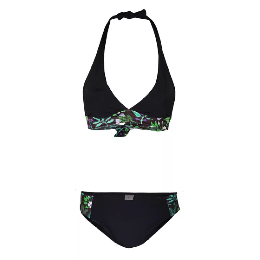 Recycling Bikini Blomma günstig online kaufen