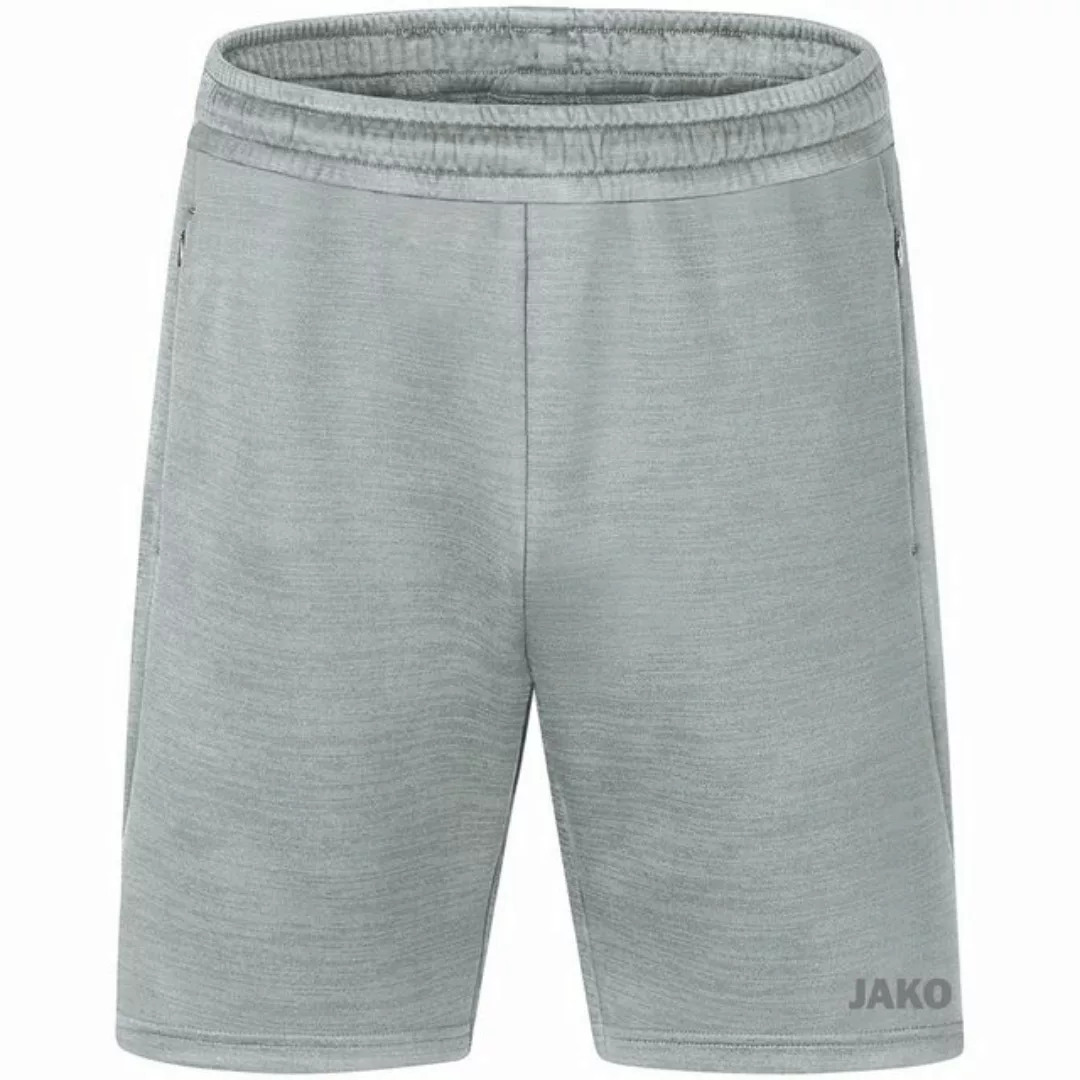 Jako Sweatbermudas 6221 Short Challenge günstig online kaufen