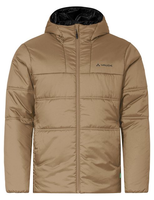 VAUDE Outdoorjacke Men's Neyland Hooded Insulation Jacket (1-St) Klimaneutr günstig online kaufen