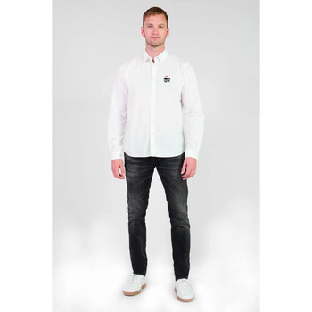 Le Temps des Cerises  Hemdbluse Hemd PRESTA günstig online kaufen