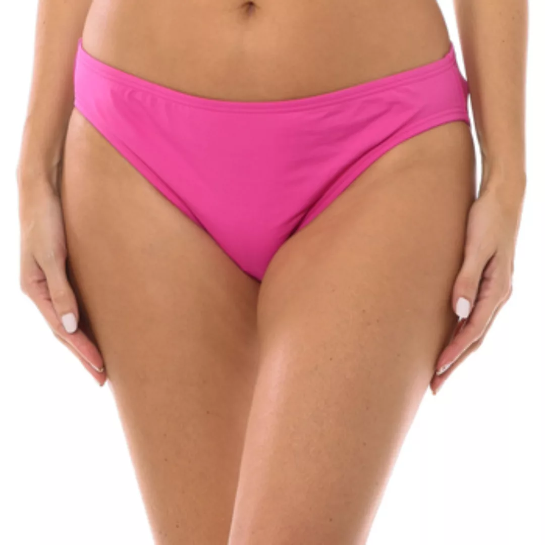 MICHAEL Michael Kors  Bikini Ober- und Unterteile MM8H142-660 günstig online kaufen