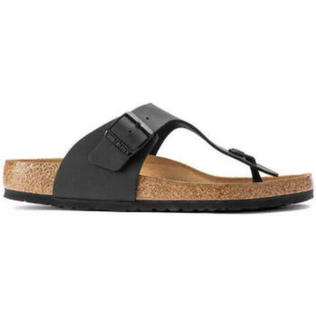 BIRKENSTOCK  Sandalen Ramses BS günstig online kaufen