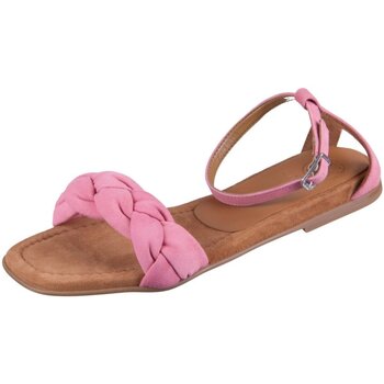 Unisa  Sandalen Sandaletten Celanda Celanda KS chuy Suede Celanda KS günstig online kaufen