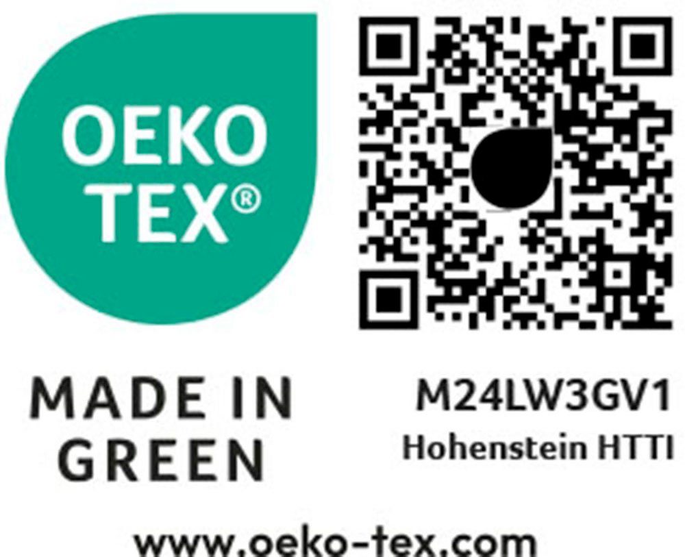 Janine Spannbettlaken Janine Mako Jersey Spannbetttuch günstig online kaufen