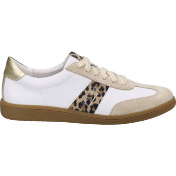 Josef Seibel Sneaker "Joleen 03", Retro Sneaker, Schnürschuh, Komfortschuh günstig online kaufen