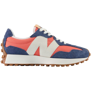 New Balance  Sneaker 327 günstig online kaufen