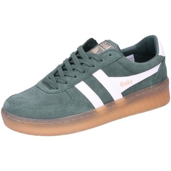 Gola  Sneaker CLA589-NY günstig online kaufen