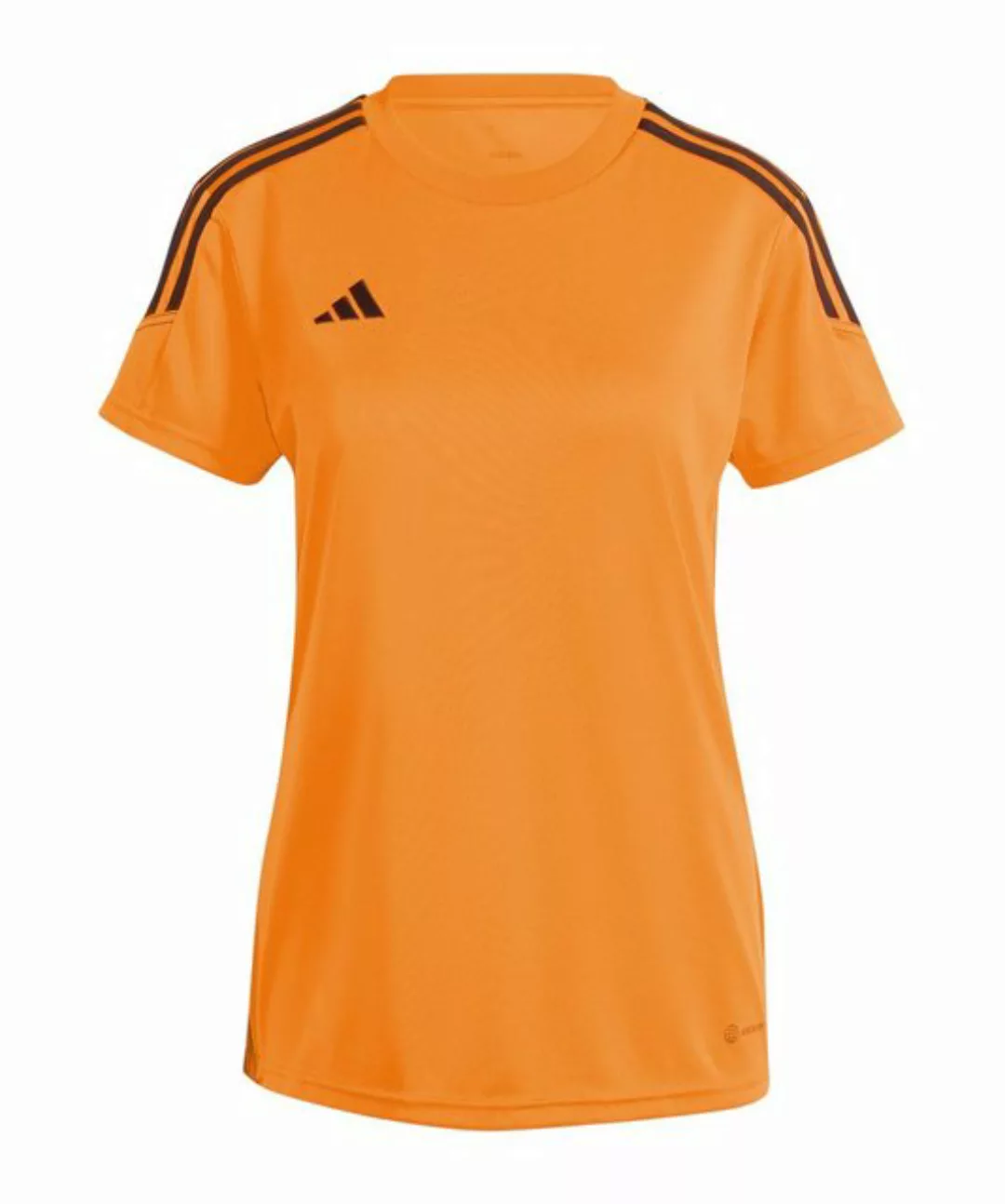 adidas Performance T-Shirt Tiro 23 Club Trikot Damen default günstig online kaufen