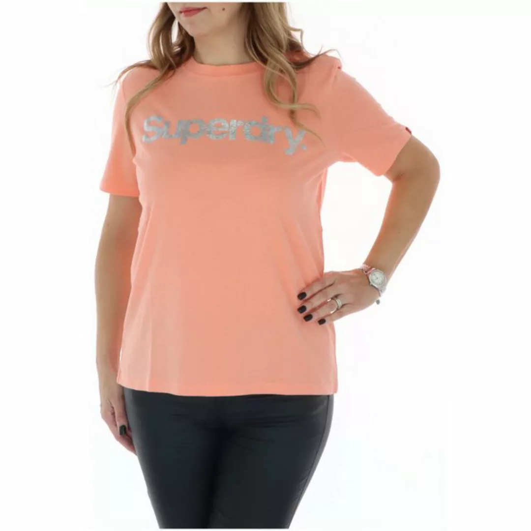 Superdry T-Shirt günstig online kaufen