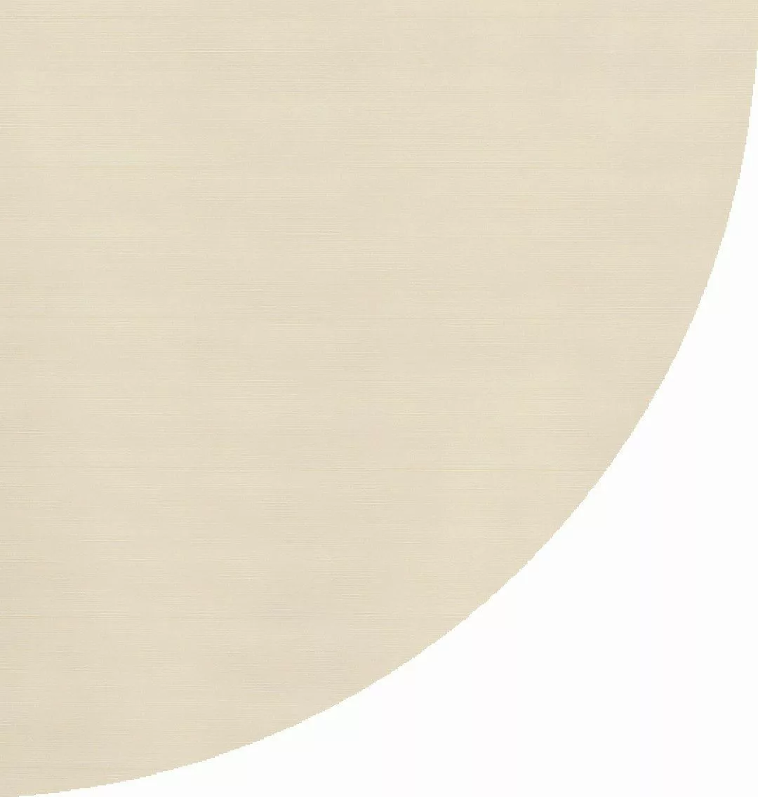 APELT Tischdecke 4362 Rips - UNI günstig online kaufen