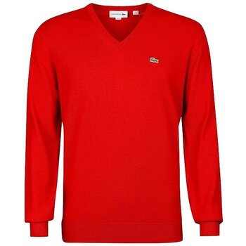 Lacoste  Pullover AH3015 günstig online kaufen