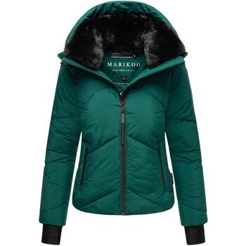 Marikoo  Jacken Steppjacke Simaraa XVI günstig online kaufen