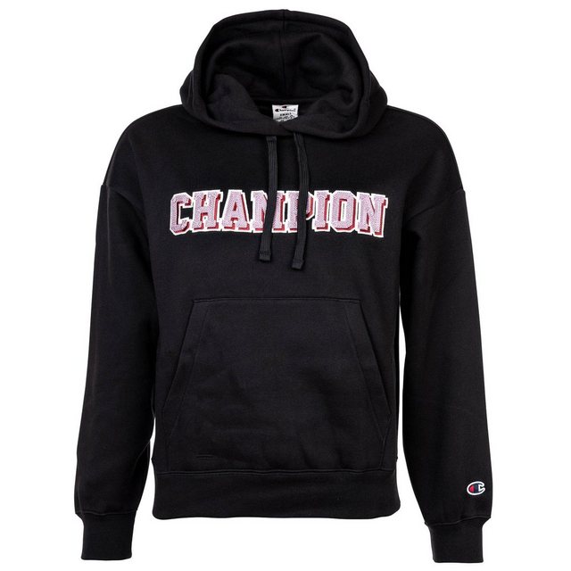 Champion Kapuzenpullover Hooded Damen günstig online kaufen