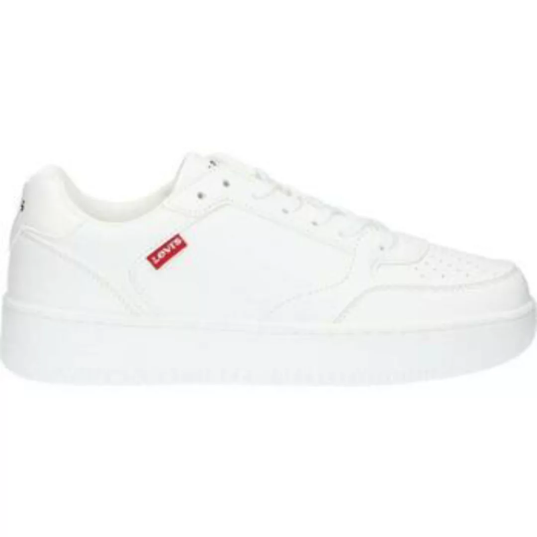 Levis  Sneaker 235651 794 PAIGE günstig online kaufen