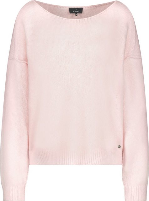 Monari Strickpullover günstig online kaufen