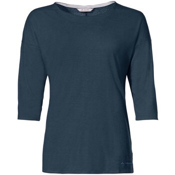 VAUDE T-Shirt Vaude Womens Neyland 3/4 T-shirt Damen günstig online kaufen