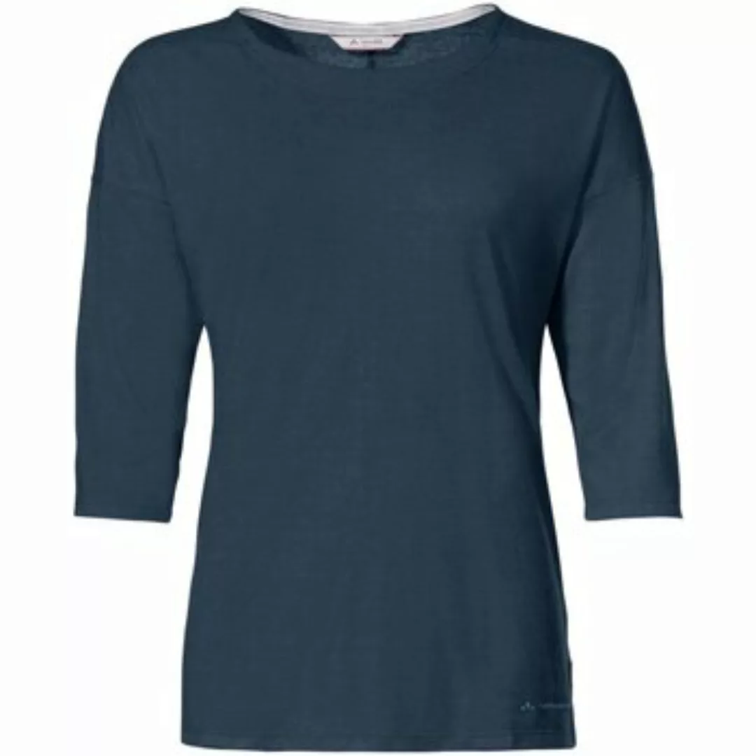 Vaude  Langarmshirt Sport Wo Neyland 3/4 T-Shirt 42612/179 günstig online kaufen