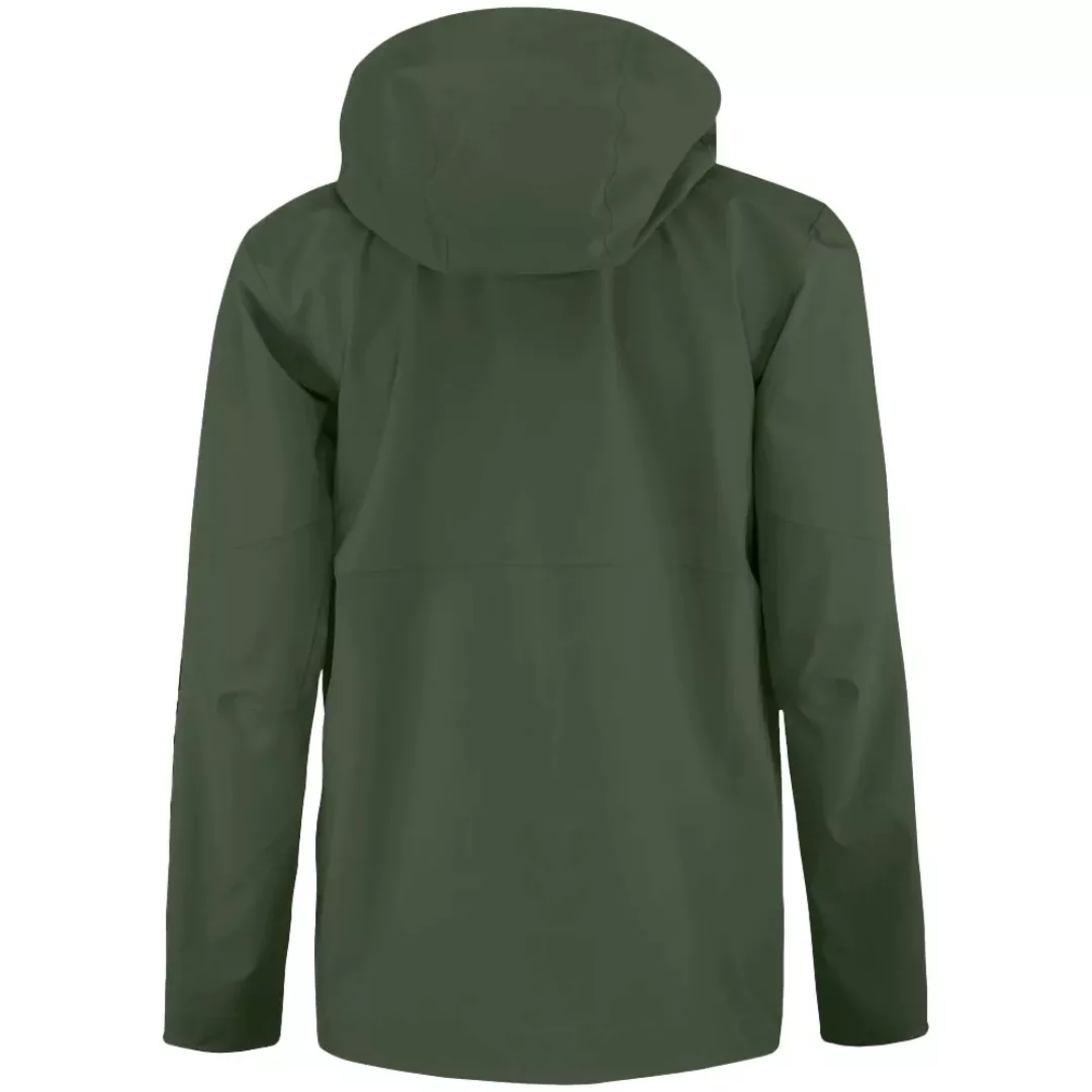 Head Kore Jacket Thyme günstig online kaufen