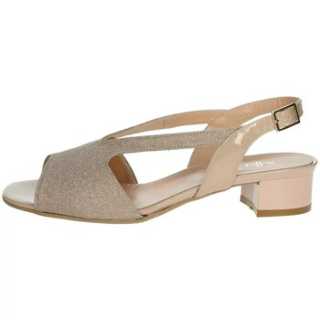 Soffice Sogno  Sandalen E5T30C2T günstig online kaufen