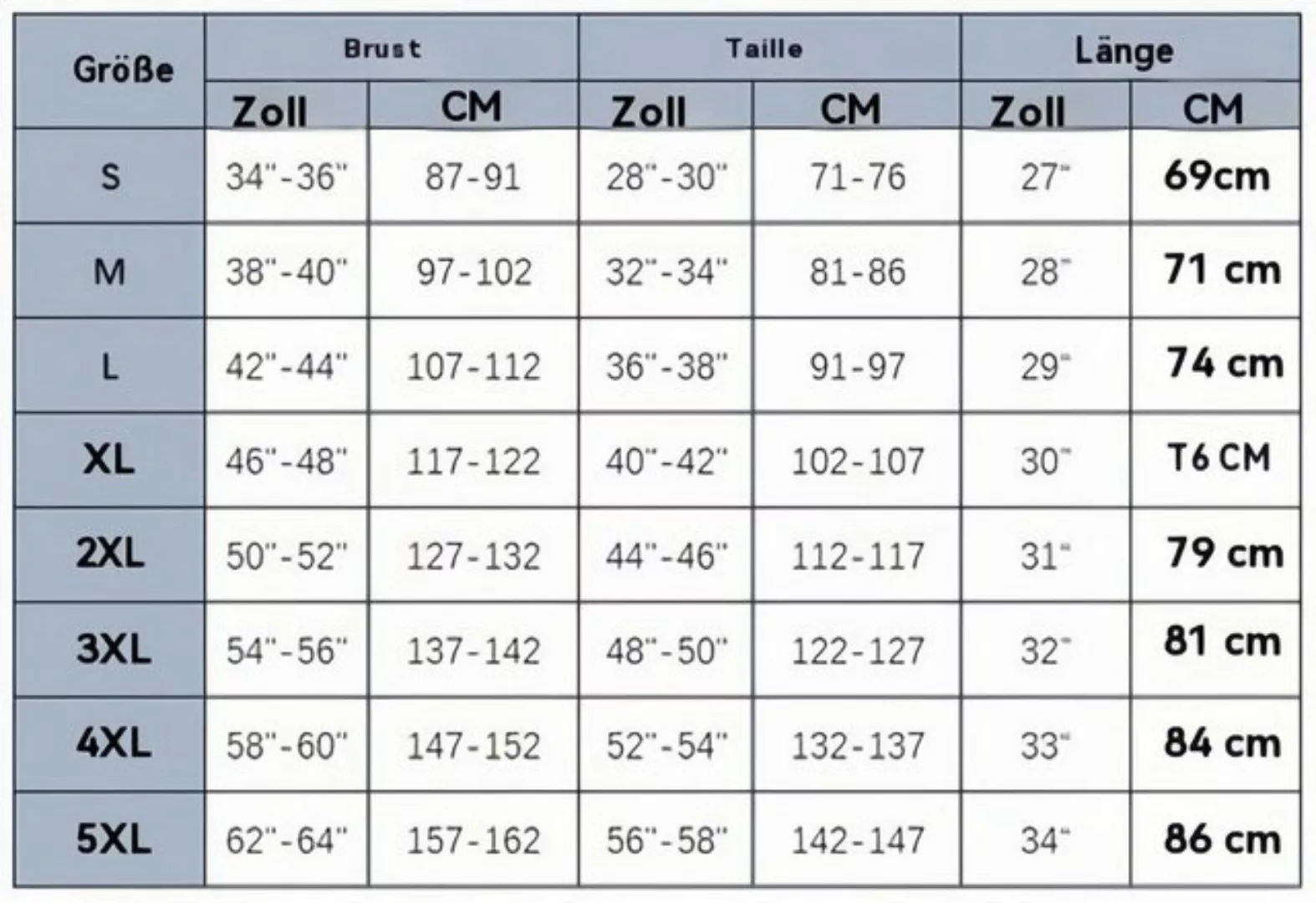 AUKUU Hawaiihemd Kreatives gestreiftes Hemd mit bedrucktem Muster, modisch günstig online kaufen