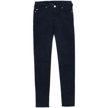 Armani jeans  Straight Leg Jeans 6Y5J28-5N2FZ-1581 günstig online kaufen