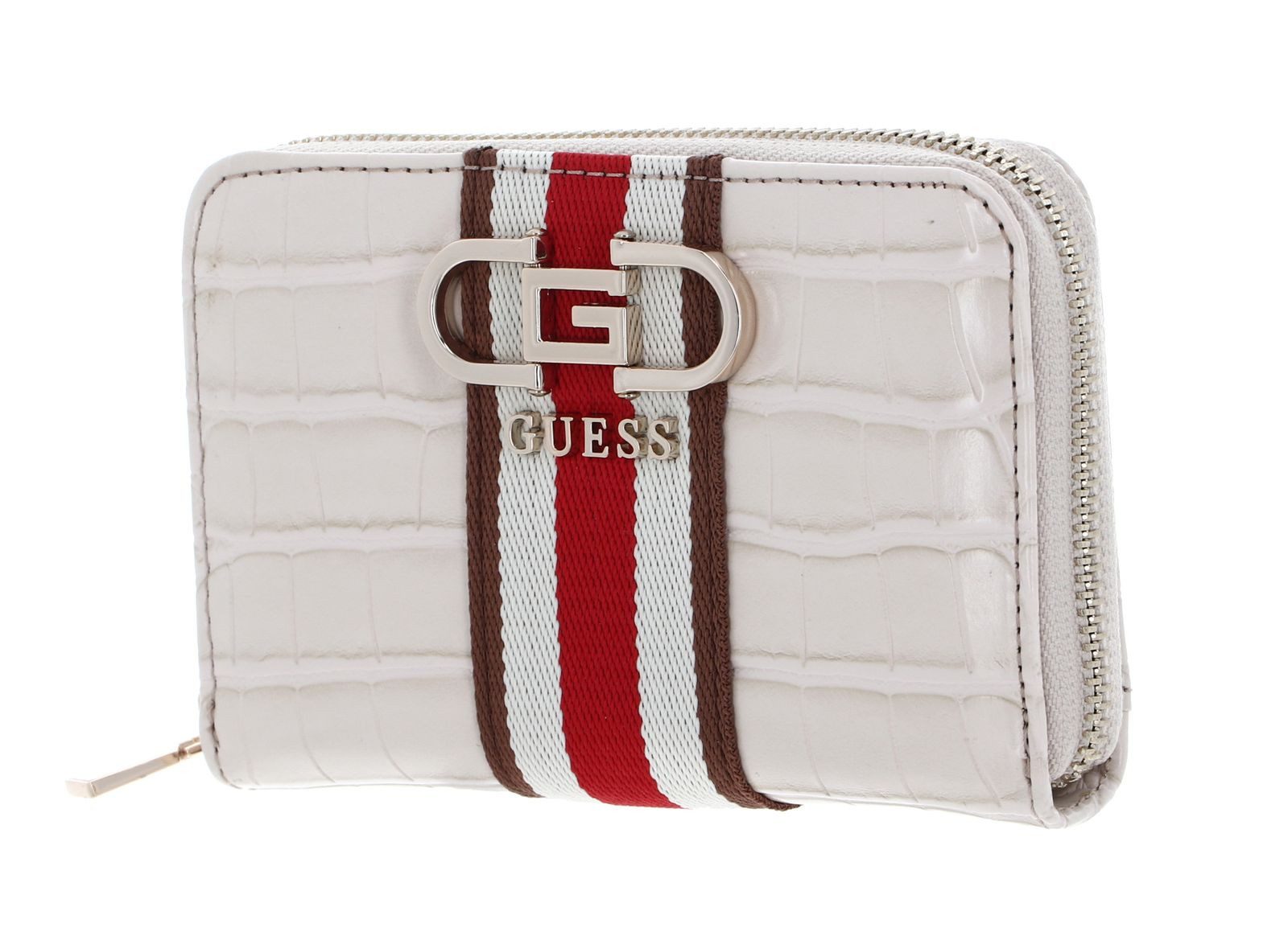 Guess Geldbörse Nelka günstig online kaufen