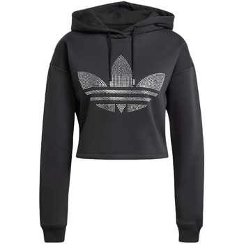 adidas  Sweatshirt - günstig online kaufen