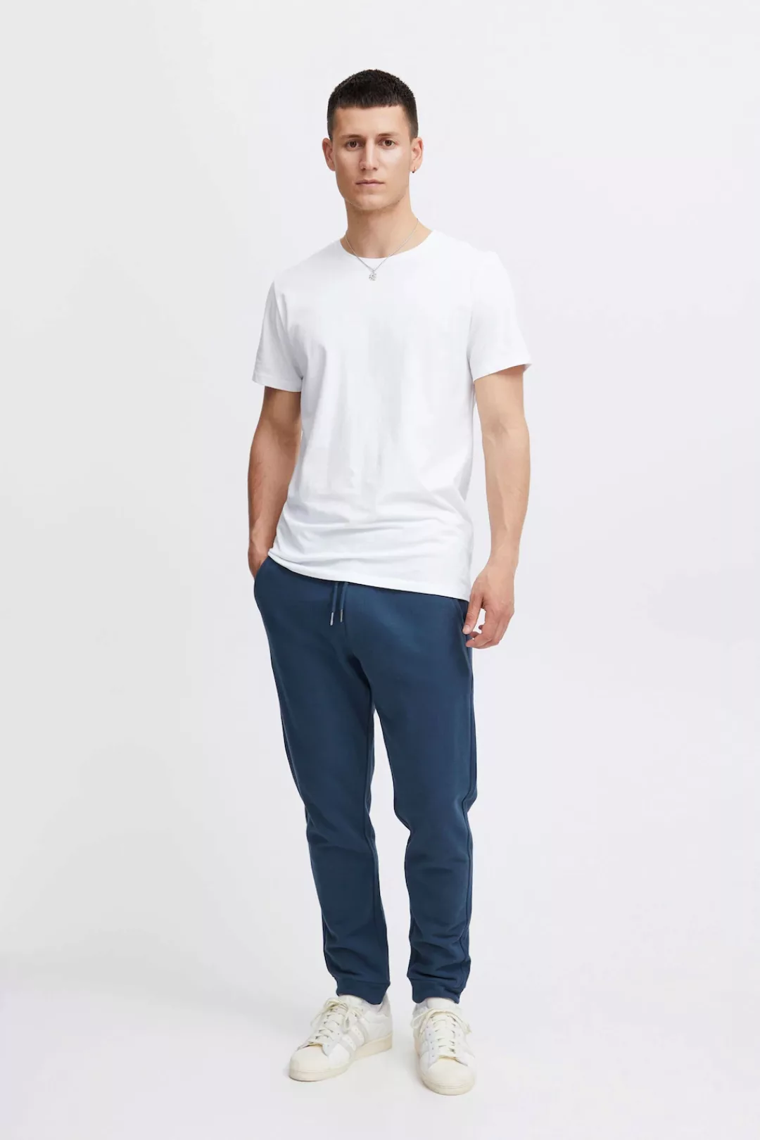 Blend Jogginghose "BLEND BHSweatpants" günstig online kaufen