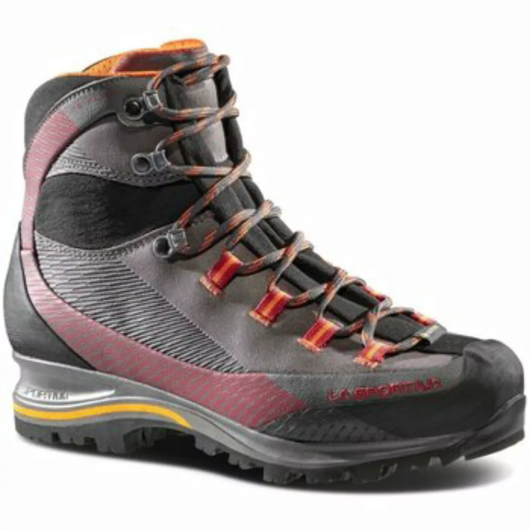 La Sportiva  Fitnessschuhe Sportschuhe Trango Trk Leather Woman GTX 11Z/909 günstig online kaufen